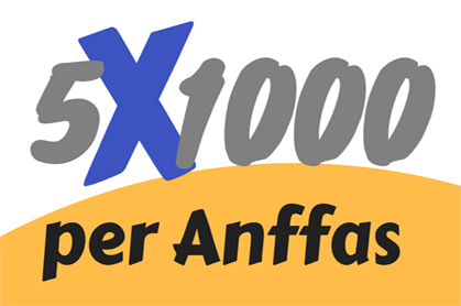 5-x-1000